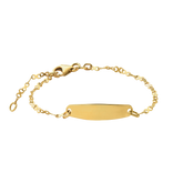 Xenox Armband XG14K7023G